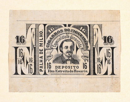 vizualizar o documento on line